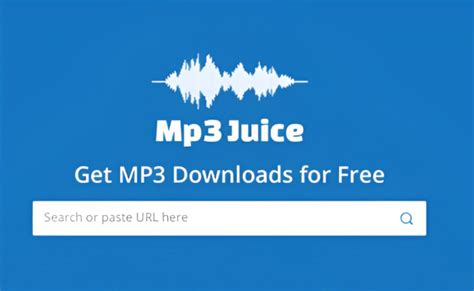 mp3 mobi|MP3Juice